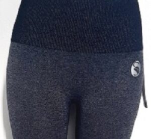 Sport Leggings