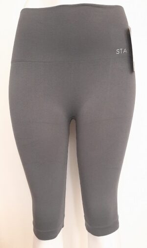 Cykel tights, korta - Bild 4