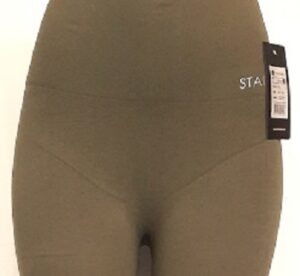 Sport Leggings