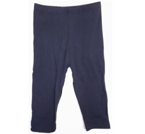 Korta Tights, barn