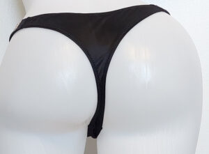 String trosa, fler färger - Bild 6