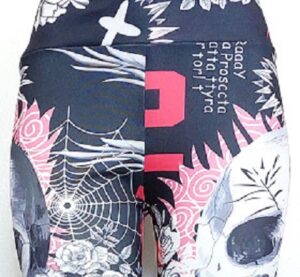 Tuffa leggings
