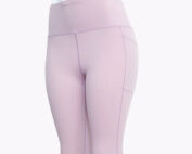 Legging