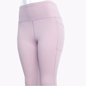 Legging