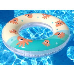 Badring