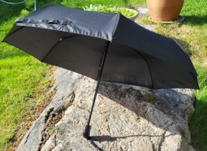 Paraply - Bild 3