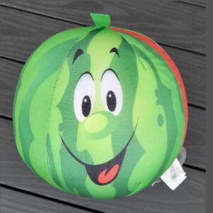 kudde melon