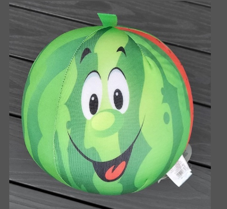 kudde melon