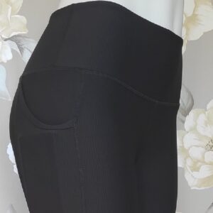Legging