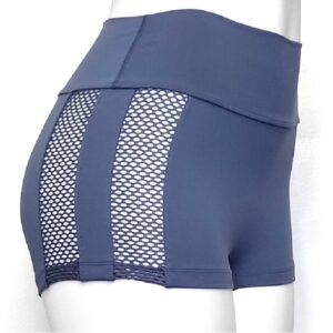 Korta tights