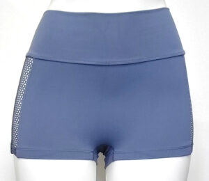 Tights, korta - Bild 3
