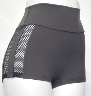 Tights, korta - Bild 4