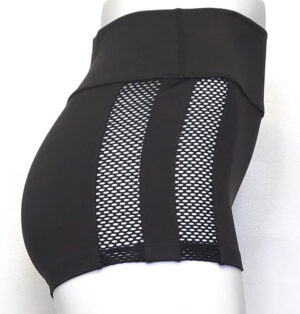 Tights, korta - Bild 5