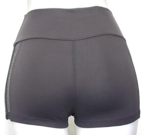 Tights, korta - Bild 6