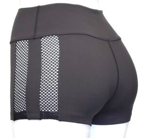 Tights, korta - Bild 7