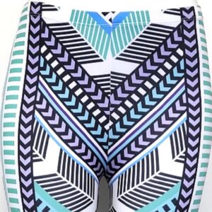 Legging