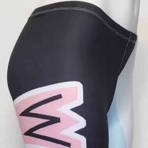 Legging