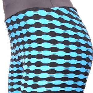 Legging