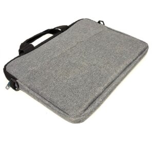 Laptop väska