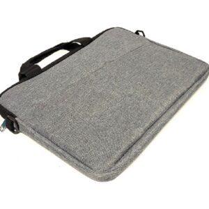 Laptop väska