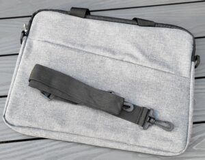 Laptop väska - Bild 2