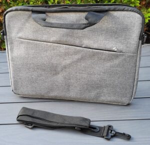 Laptop väska - Bild 4