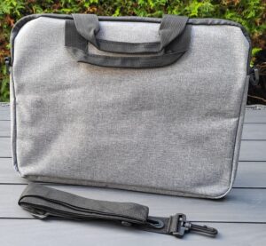 Laptop väska - Bild 5