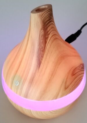 Doftspridare - Bild 3