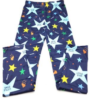 Barn tights, stl 75 - Bild 3