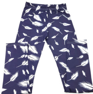 Barn tights, stl 75 - Bild 2