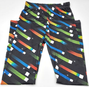 Barn tights, stl 75 - Bild 2