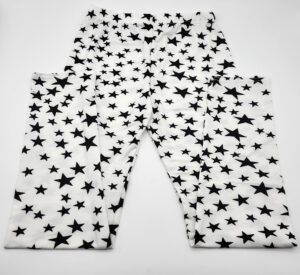 Barn tights, stl 80 - Bild 2