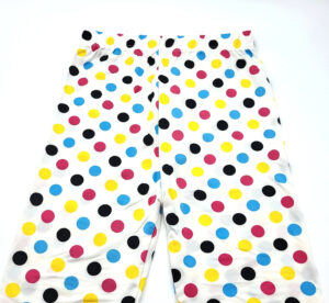 Barn tights, stl 80