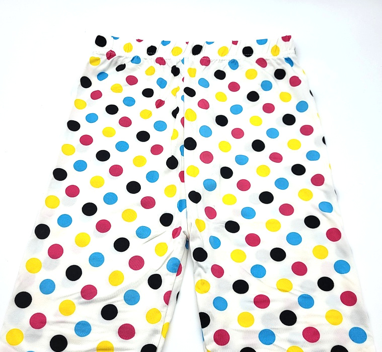 Barn tights, stl 80