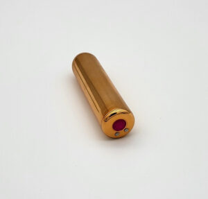 Vibrator bullet - Bild 2