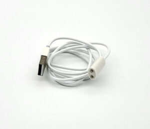 Vibrator bullet - Bild 3