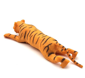 Antistress Tiger - Bild 2