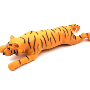 Squeeze Tiger