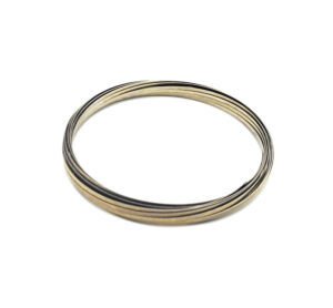 Magisk Ring - Bild 3