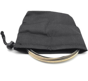 Magisk Ring - Bild 4