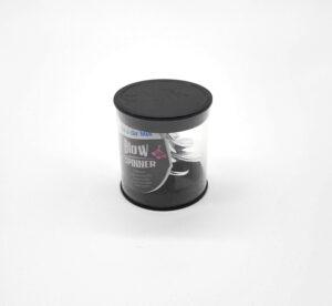 Blow Spinner - Bild 2