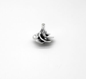 Blow Spinner - Bild 3