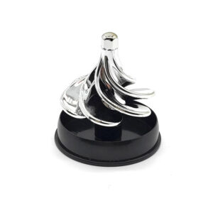 Blow Spinner