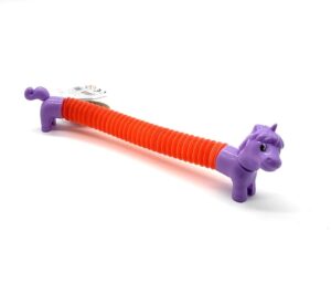 Stretch Enhörning - Bild 2