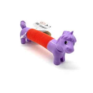 Stretch enhörning