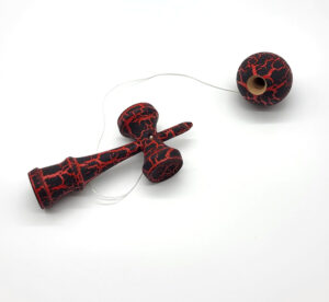 Kendama spel - Bild 2