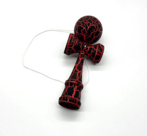 Kendama spel