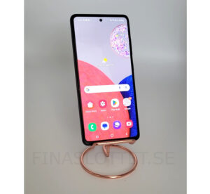 Fot för mobiltelefon - Bild 2