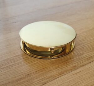 Förstoringsglas - Bild 2