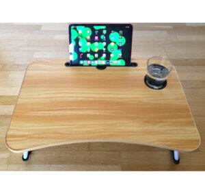 Sängbord - Bild 5